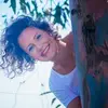 Miranda Stout - @mirandastout0 - TikTok