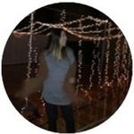 Miranda Stout - @mirandamartinee0 - Instagram