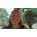 Miranda Stout - Facebook