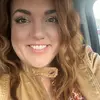 Miranda Stout - @mirandastout - TikTok