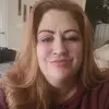 Miranda Stout-Ashley - @mirandastoutashle - TikTok