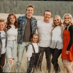 Miranda Stout Bird - @birdkids6 - Instagram