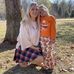 Miranda Stout Galloway - Facebook