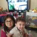 Miranda Stout Whitson - Facebook