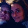 mirandastout29 - @mirandastout29 - TikTok