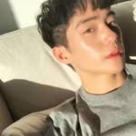 MirandaStout - @mirandastout41 - Instagram