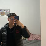 Gabriel Miranda - @straitenberger_ - Instagram