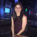 Maranda Streit - Facebook