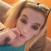 Miranda Strait - @mirandafaith426 - TikTok