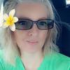 mirandastrait439 - @mirandastrait439 - TikTok
