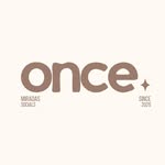 Once Miradas | Social Media Strategists & Marketing Agency - @oncemiradas - Instagram