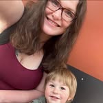 Jacqueline Miranda Street - @lostinneverneverland - Instagram