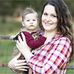 Jacqueline Miranda Street - Facebook