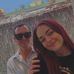 Miranda Backes - Facebook