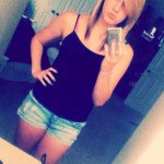 Miranda LeAnne Street - @randa_leanne66 - Instagram