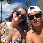 Miranda Street - @miranda.old.one - Instagram