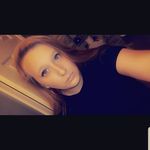 miranda street - @randa_leanne_ - Instagram