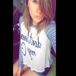 miranda street - @ranranbby - Instagram