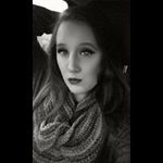 Miranda Street - @streetmiranda - Instagram