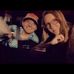 Miranda Street - Facebook