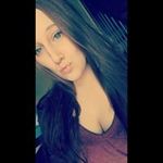 Miranda Street - @street.miranda - Instagram