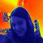 miranda_street - @miranda_street - Instagram