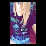 Miranda Street - @miranda.street - Instagram
