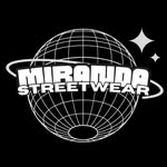Miranda Street Wear - @miranda_streetwear - Instagram