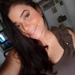 Miranda Vasquez - @mirandastreets - Instagram