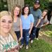 Miranda Wells - Facebook