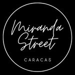 @mirandastreetccs - Instagram