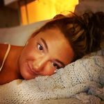 Miranda Strong Quincey - @mirandaastrong - Instagram