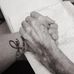 Miranda Strong - Facebook
