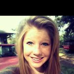 Miranda Strong - @miranda_strong_ - Instagram