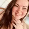 Miranda strong - @randababiistron2023 - TikTok