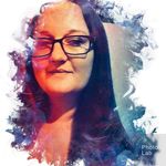 Miranda Strong - @mirandastrong143 - Instagram