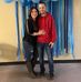 Miranda Strong - Facebook