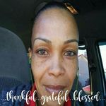 Miranda Strong - @miranda.strong.5872 - Instagram