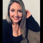 Miranda Strong - @mirandaa_strong - Instagram