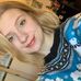 Miranda Strong - Facebook