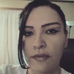 Miranda Strong - @mandi05_ - Instagram