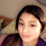 Miranda Strong - @miranda_strong3 - Instagram