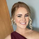 Miranda Strong - @miranda.strong - Instagram
