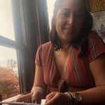 Miranda Strong - @mirstrong - Instagram