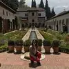 Miranda Strong - @mirandastrong03 - TikTok