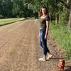 Miranda_strong - @mir.strong - TikTok