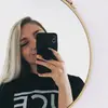 Miranda Strong - @mirandapaiiige - TikTok