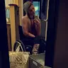 Miranda Strong - @mirandastrong4 - TikTok