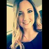 Miranda Strong - @mirandastrong3 - TikTok