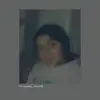 Miranda Strong - @miranda_strong08 - TikTok